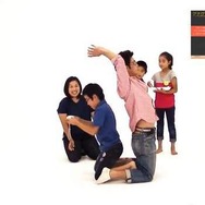 テレビを使わない、新しいゲームの提案 ─ Wii U『わいわい！みんなでチャレンジ』その魅力をまずはPVで