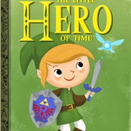 ゼルダの伝説