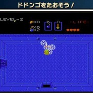 爆風を当てつつ剣で攻撃！