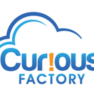 CuriousFactory
