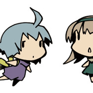 国内最大級の同人ダウンロードサイト「DLsite.com」が「作品まるごと翻訳サービス」の提供を開始