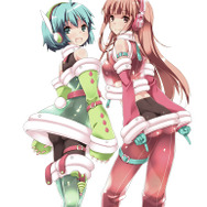 国内最大級の同人ダウンロードサイト「DLsite.com」が「作品まるごと翻訳サービス」の提供を開始