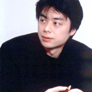 「ソリティ馬大好き」渡辺浩弐氏