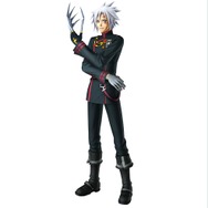 『Jスターズ ビクトリーバーサス』「Jアドベチャーモード」や「オンラインモード」で、ジャンプキャラを遊び尽くせ!