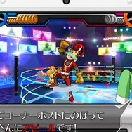 アイテム価格が2,000万円、試合の賞金4,000万円！ ─ 何もかもがケタ違いな『ヒーローバンク』を最新映像でご紹介