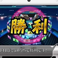 アイテム価格が2,000万円、試合の賞金4,000万円！ ─ 何もかもがケタ違いな『ヒーローバンク』を最新映像でご紹介