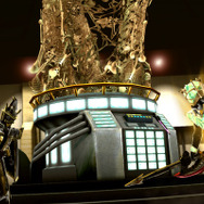 Wii U/PS3『仮面ライダー バトライド・ウォーII』が6月26日に発売 ― 劇場作品を舞台に、鎧武など15作品が参戦