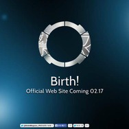 こちらのサイト名も、「禁忌のマグナ」に