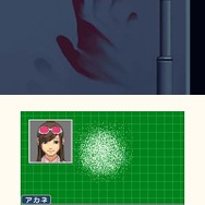 第5話「蘇る逆転」で大活躍