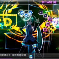 『初音ミク -Project DIVA- F 2nd』新旧の名曲がずらり! ― 新たに判明した収録曲&モジュールを一挙にご紹介