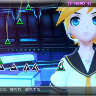 erase or zero(リズムゲーム)