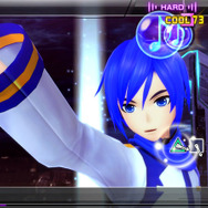 『初音ミク -Project DIVA- F 2nd』新旧の名曲がずらり! ― 新たに判明した収録曲&モジュールを一挙にご紹介