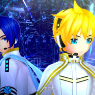 『初音ミク -Project DIVA- F 2nd』新旧の名曲がずらり! ― 新たに判明した収録曲&モジュールを一挙にご紹介