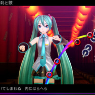 『初音ミク -Project DIVA- F 2nd』新旧の名曲がずらり! ― 新たに判明した収録曲&モジュールを一挙にご紹介