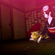 『初音ミク -Project DIVA- F 2nd』新旧の名曲がずらり! ― 新たに判明した収録曲&モジュールを一挙にご紹介