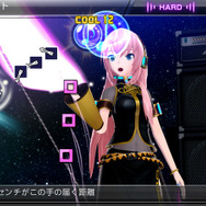 ダブルラリアット(リズムゲーム)