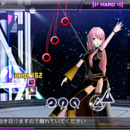 『初音ミク -Project DIVA- F 2nd』新旧の名曲がずらり! ― 新たに判明した収録曲&モジュールを一挙にご紹介