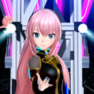 『初音ミク -Project DIVA- F 2nd』新旧の名曲がずらり! ― 新たに判明した収録曲&モジュールを一挙にご紹介