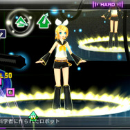 ココロ(リズムゲーム)