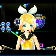 『初音ミク -Project DIVA- F 2nd』新旧の名曲がずらり! ― 新たに判明した収録曲&モジュールを一挙にご紹介