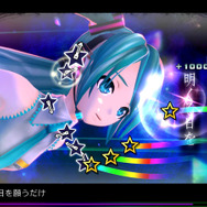 『初音ミク -Project DIVA- F 2nd』新旧の名曲がずらり! ― 新たに判明した収録曲&モジュールを一挙にご紹介