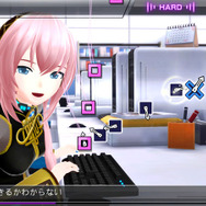 Hello, Worker(リズムゲーム)