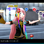 『初音ミク -Project DIVA- F 2nd』新旧の名曲がずらり! ― 新たに判明した収録曲&モジュールを一挙にご紹介