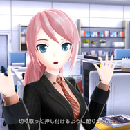 『初音ミク -Project DIVA- F 2nd』新旧の名曲がずらり! ― 新たに判明した収録曲&モジュールを一挙にご紹介