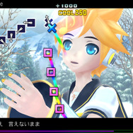 『初音ミク -Project DIVA- F 2nd』新旧の名曲がずらり! ― 新たに判明した収録曲&モジュールを一挙にご紹介