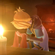 『初音ミク -Project DIVA- F 2nd』新旧の名曲がずらり! ― 新たに判明した収録曲&モジュールを一挙にご紹介