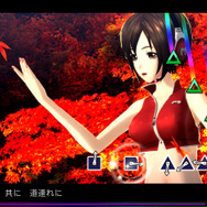 『初音ミク -Project DIVA- F 2nd』新旧の名曲がずらり! ― 新たに判明した収録曲&モジュールを一挙にご紹介