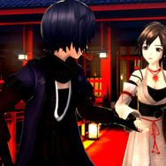 『初音ミク -Project DIVA- F 2nd』新旧の名曲がずらり! ― 新たに判明した収録曲&モジュールを一挙にご紹介