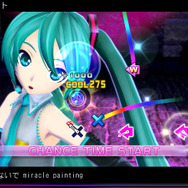 『初音ミク -Project DIVA- F 2nd』新旧の名曲がずらり! ― 新たに判明した収録曲&モジュールを一挙にご紹介