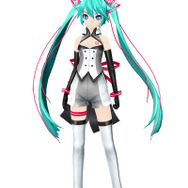 ディメンション