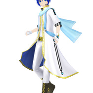 オリジネイター