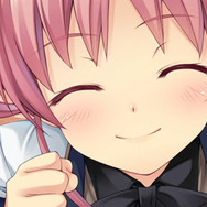 天国は58秒まで、あとは覚悟の上で鑑賞を！ ─ 『ハーレム天国だと思ったらヤンデレ地獄だった。』色んな意味でドキドキの最新PV公開