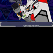 流星のロックマン3 ブラックエース