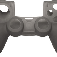 サイバーガジェット、PS4用の周辺機器9種を同時発売 ─ コントローラー充電スタンドや本体縦置きスタンドなど