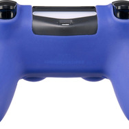 サイバーガジェット、PS4用の周辺機器9種を同時発売 ─ コントローラー充電スタンドや本体縦置きスタンドなど