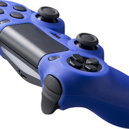 サイバーガジェット、PS4用の周辺機器9種を同時発売 ─ コントローラー充電スタンドや本体縦置きスタンドなど