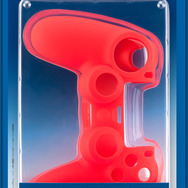 サイバーガジェット、PS4用の周辺機器9種を同時発売 ─ コントローラー充電スタンドや本体縦置きスタンドなど