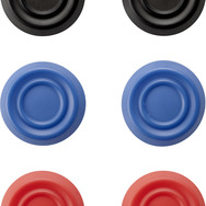 サイバーガジェット、PS4用の周辺機器9種を同時発売 ─ コントローラー充電スタンドや本体縦置きスタンドなど