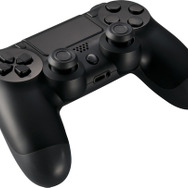 サイバーガジェット、PS4用の周辺機器9種を同時発売 ─ コントローラー充電スタンドや本体縦置きスタンドなど