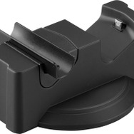 サイバーガジェット、PS4用の周辺機器9種を同時発売 ─ コントローラー充電スタンドや本体縦置きスタンドなど