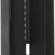 サイバーガジェット、PS4用の周辺機器9種を同時発売 ─ コントローラー充電スタンドや本体縦置きスタンドなど