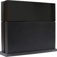 サイバーガジェット、PS4用の周辺機器9種を同時発売 ─ コントローラー充電スタンドや本体縦置きスタンドなど