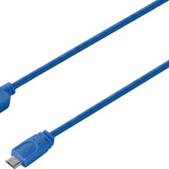 サイバーガジェット、PS4用の周辺機器9種を同時発売 ─ コントローラー充電スタンドや本体縦置きスタンドなど