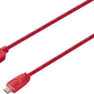 サイバーガジェット、PS4用の周辺機器9種を同時発売 ─ コントローラー充電スタンドや本体縦置きスタンドなど