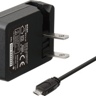 サイバーガジェット、PS4用の周辺機器9種を同時発売 ─ コントローラー充電スタンドや本体縦置きスタンドなど