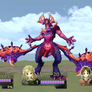 Plusだけの追加要素が明らかに！『アーシャのアトリエ Plus』、新コスチュームや新ボスなど公開